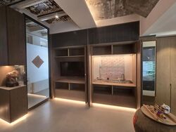 Kim Yam Road (D9), Detached #545080681